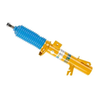 Bilstein Sto?d?mpfer B6 vorne links Mini R50 R53 1,6