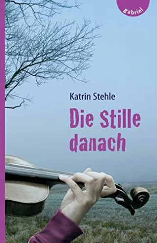 Die Stille danach