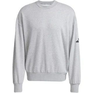 HERREN SWEATSHIRT M SWT FT (JF3578)