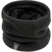Cachito Multifunktionstuch Winter Halsschlauch Herren Ski, Halswärmer Halstuch Männer