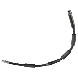 Febi Bremsschlauch vorne BMW X5 E70 F15 X6 E71 F16