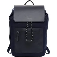 Tamaris Cityrucksack TAS Katja (1-tlg), Für Damen