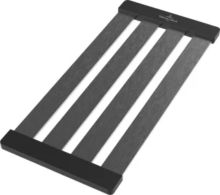Villeroy & Boch Abtropfgitter faltbar 9K1400 9K140005