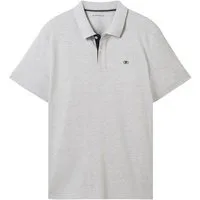 Xl