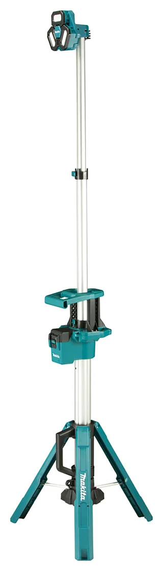 Makita LED-Baustrahler 14,4V-18V - DEADML814