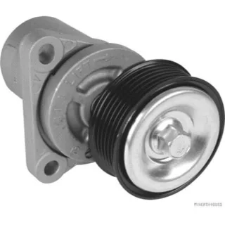 Jakoparts Riemenspanner f?r Keilrippenriemen Mazda 3 6 Cx-7