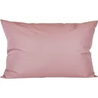 JACK Dekokissen 40x60cm Outdoor Lounge Kissen inkl. XXL Füllung, starke Füllung, Robust, Strapazierfähig, Wasserabweisend, Innen&Außen