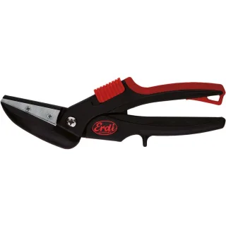 Bessey Combischere MULTISNIP Master - D51A