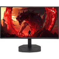 Acer Gaming-Monitor