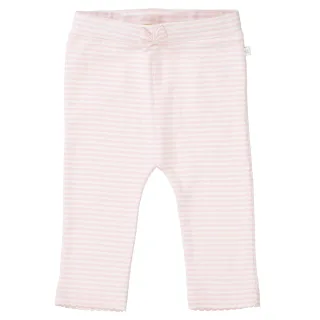 STACCATO - Md.-Leggings powder str. - Gr. - 80