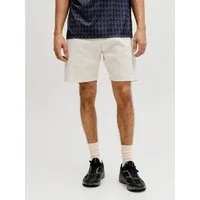 Jack & Jones Shorts JJITONY JJORIGINAL SHORTS AKM 111