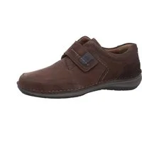 New Anvers 83 Slipper