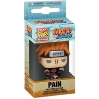 Funko Schlüsselanhänger Keychain - Naruto - Pain #75555