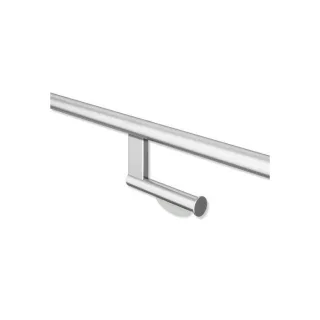 Hewi 68424 d:32mm, schliff