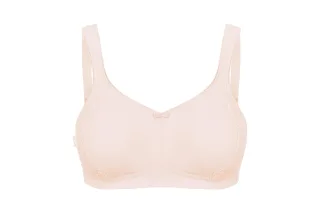 SUSA - Minimizer gem o Büg soft peach - Gr. - 85C