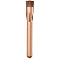 asambeauty Kosmetikpinsel-Set Foundation-Pinsel