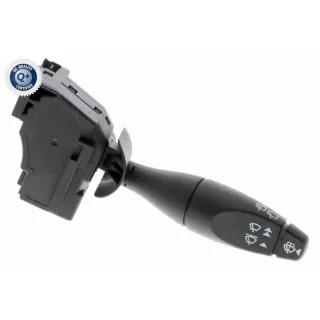 Vemo Lenkstockschalter Ford Focus 1 V25-80-4023