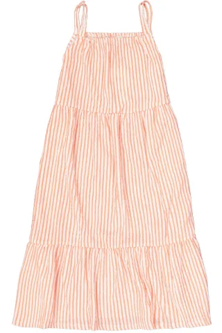 Garcia - P262685 coral crush - Gr. - 158