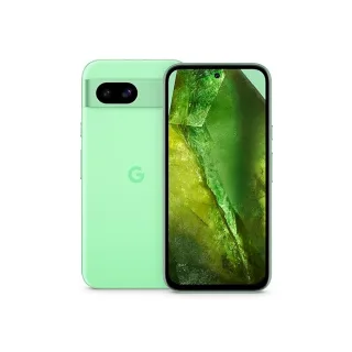 Google Pixel 8a 128GB aloe