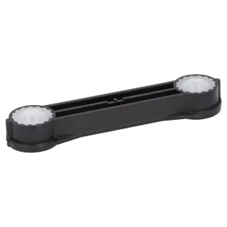Febi W?hlstange Audi Seat Skoda VW 18832
