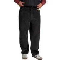 HOMEBOY Cordhose Hose Home Boy Baggy Cord