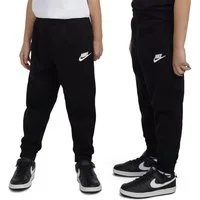 Nike Sportswear Jogginghose NKN N NSW CLUB FLEECE LBR JOGG