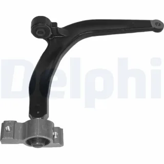 Delphi Querlenker vorne rechts Peugeot 406