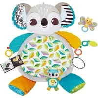 Vtech® Greifspielzeug Koala-Spieldecke