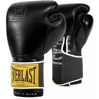 Everlast Boxhandschuhe Gloves 1910 Classic Gl