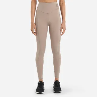Umbro - "Pro" Leggings für Damen - Training (Mondfelsen)