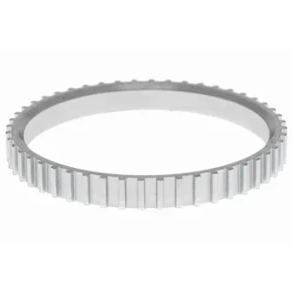 Vemo ABS-Ring Toyota Avensis Camry Corolla Previa Yaris