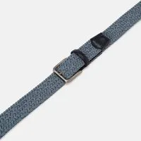 LLOYD Men’s Belts Flechtgürtel Lloyd Belts Herrengürtel 0238
