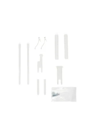 MEPA Reparaturset BPL Cube Typ A21 - E21 2-Mengen, 590775 590775