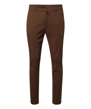 Pierre Cardin - PC-Calais