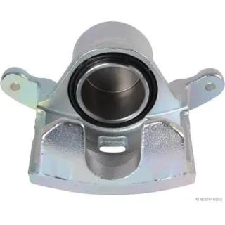 Jakoparts Bremssattel vorne rechts Nissan Juke Pulsar Teana 1,6