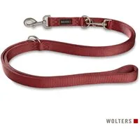Wolters Hundeleine Professional Führleine