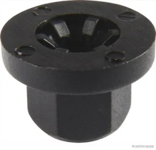 HERTH&BUSS Clip - 50267020
