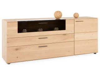 Sideboard hartmann Heda