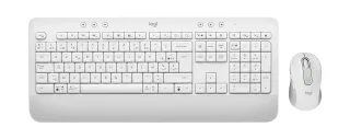 Logitech Signature MK650 Combo for Business | 920-011029 |