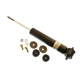 Bilstein Sto?d?mpfer B4 hinten Mercedes /8 W114 W115