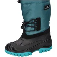 CMP CMP Kinder Winterstiefel Ahto WP Snow Boots 3Q49574K Winterstiefel