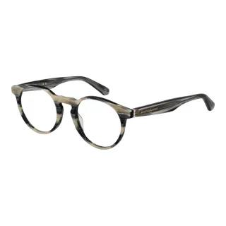 Scotch & Soda Brillenfassung SS4009 815 49