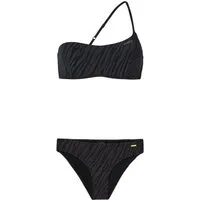 Protest Triangel-Bikini PRTGill (Set, 1-St)