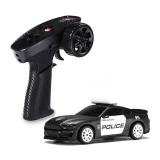 Diatone x Sniclo MIX GO SNT MG034 1/43 2.4G 4WD Mini Drift RC Car Gyro Micro Racer LED Light Remote Control High-Speed M