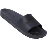 Umbro Sicherer Halt mit Badepantolette Ergonomische Riemen