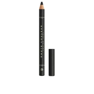 Haute Couleur Eyeliner-stift #graphite Satin 1 Einheit
