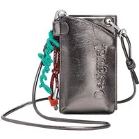 Desigual Handytasche Milton Phone Bag