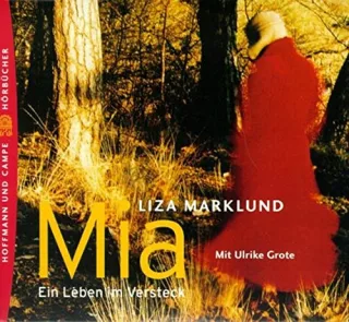 Mia 5 Audio-CDs