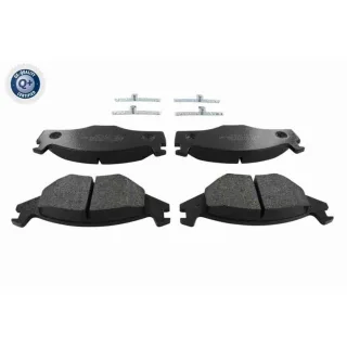 Vaico Bremsbel?ge vorne Seat VW V10-8101