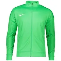 Nike Sweatjacke Nike Performance Academy Pro 24 Trainingsjacke Polyester